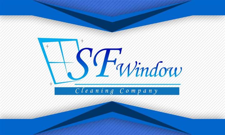 SF window cleaning company image 1
