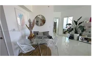Rental property with 2 bedro