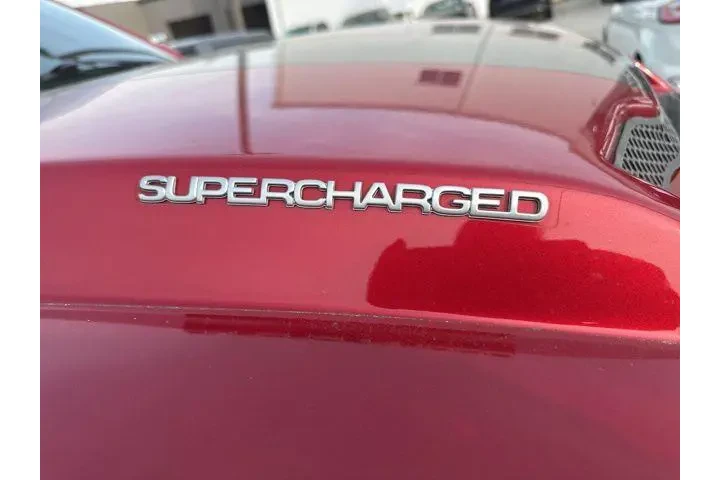 $39000 : Ford F-150 2020 4x4 Lariat 4 image 9