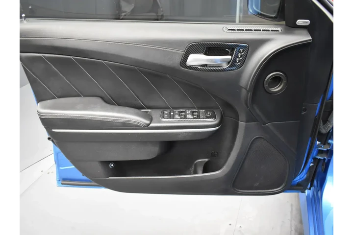 $28318 : Dodge Charger 2019 R/T Scat image 10