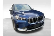 BMW X1 2023 AWD xDrive28i 4d en Buffalo