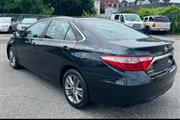 $12500 : Used 2015 Camry 4dr Sdn I4 Au thumbnail