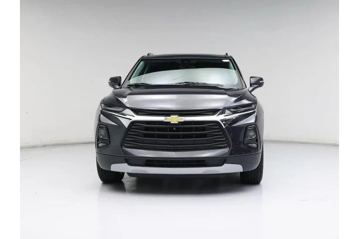 $26998 : Chevrolet Blazer 2021 LT 4dr image 5