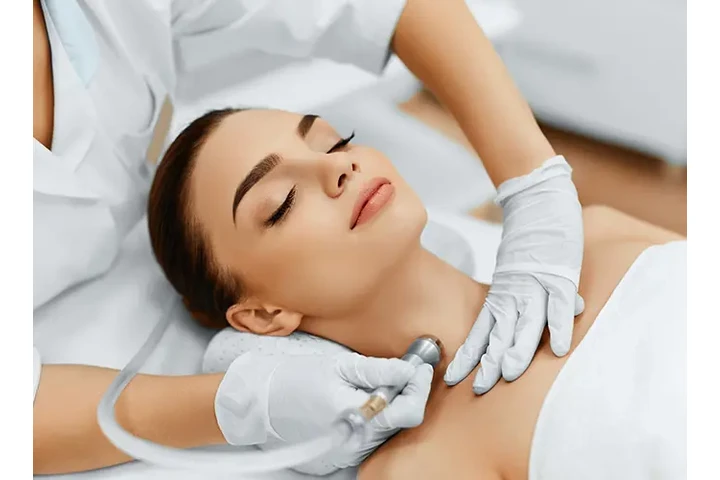 NEO FILLER ALTERNATIVA A BOTOX image 7