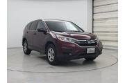 Honda CR-V 2015 LX 4dr SUV en Sacramento