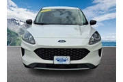 $19999 : Ford Escape 2022 AWD SE 4dr thumbnail