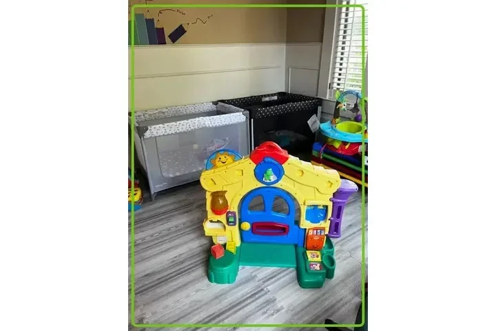 Daycare image 3