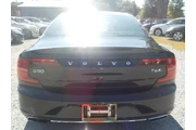 $14889 : 2017 S90 T6 Inscription AWD thumbnail