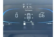 Hyundai ELANTRA 2026 SE 4dr en Miami