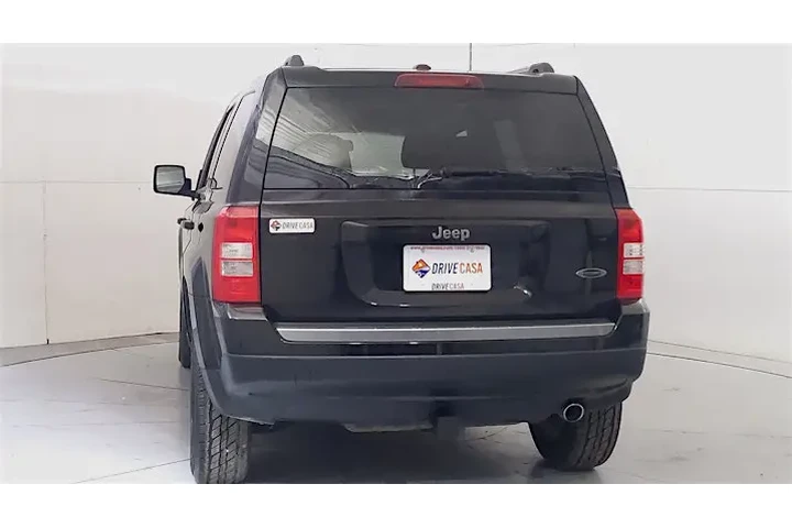 $16995 : 2015 Escape SE 4WD image 8