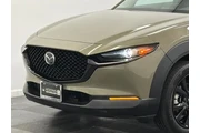 $30000 : Mazda CX-30 2025 AWD 2.5 Car thumbnail