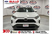 $24995 : Toyota RAV4 2019 XLE Premium thumbnail