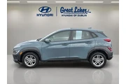 $16966 : Hyundai KONA 2022 AWD SE 4dr thumbnail
