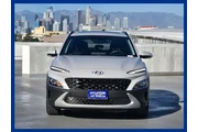 $24688 : Hyundai KONA 2023 SEL 4dr Cr thumbnail