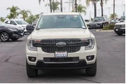 $37995 : Ford Ranger 2025 4x2 XLT 4dr thumbnail