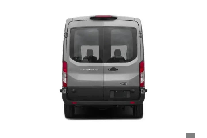 $19995 : Ford Transit 2019 150 3dr LW image 5