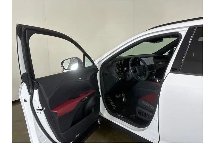 $60584 : 2024 RX500H F SPORT FSPORT image 2