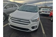 $12136 : Ford Escape 2018 AWD SEL 4dr thumbnail