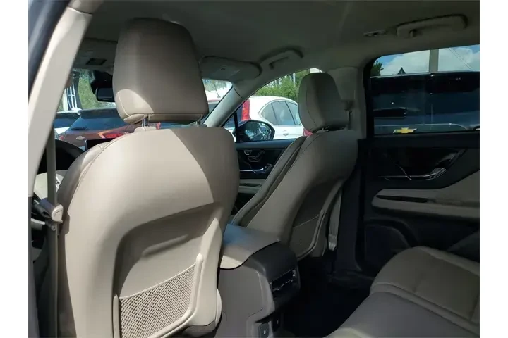 $29990 : Lincoln Corsair 2023 Reserve image 9