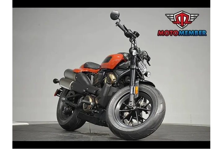 Trusted Powersports Dealer image 7
