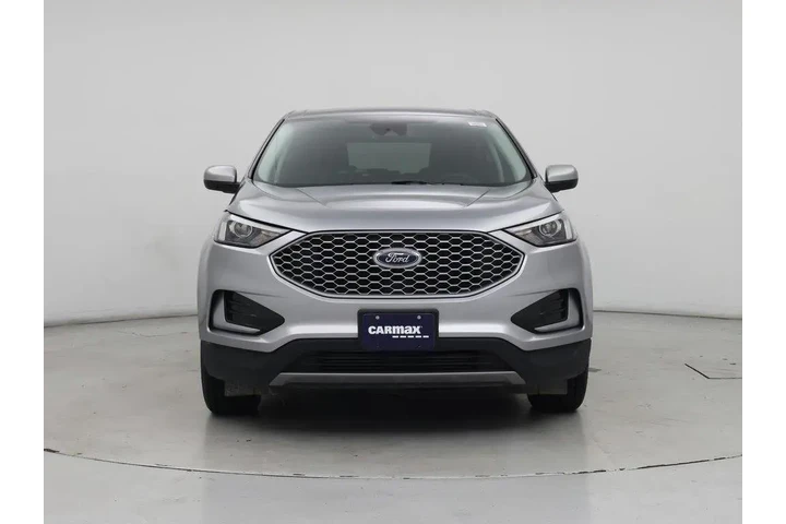 $22998 : Ford Edge 2024 AWD SEL 4dr S image 5