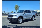 $23156 : Ford Ranger 2019 4x2 XL 4dr thumbnail