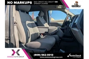 2020 F-150 XLT en San Bernardino