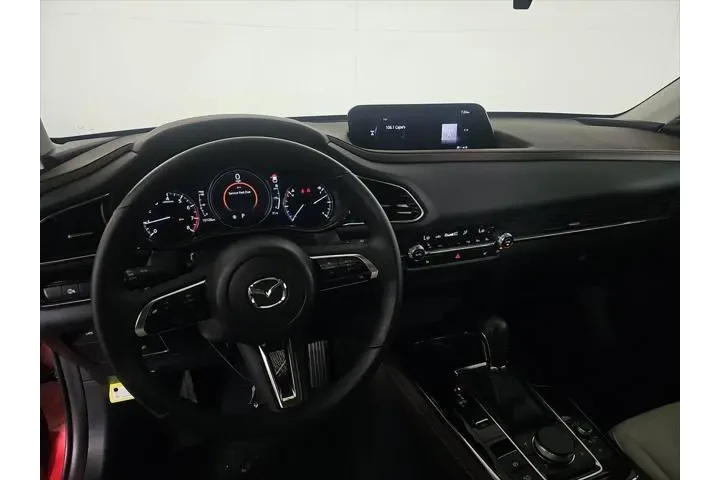 $30990 : Mazda CX-30 2025 AWD 2.5 S P image 3