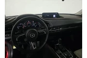 $30990 : Mazda CX-30 2025 AWD 2.5 S P thumbnail