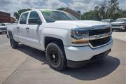 $21900 : 2016 CHEVROLET SILVERADO 1500 thumbnail