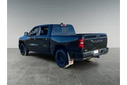 $38412 : Ram 1500 2025 thumbnail