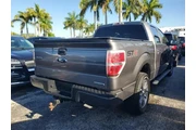 $15990 : Ford F-150 2014 4x2 STX 4dr thumbnail