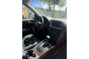 $3700 : Audi Q5 ( Cash ) thumbnail