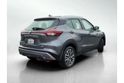 $16821 : Nissan Kicks 2021 SV 4dr Cro thumbnail