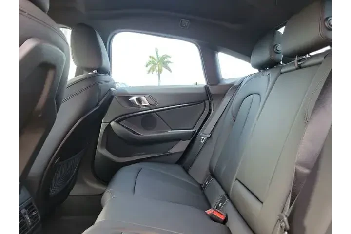 $21591 : BMW 2 Series 2021 228i Gran image 9