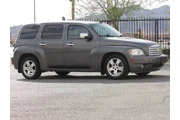 $6995 : 2006 HHR LT thumbnail