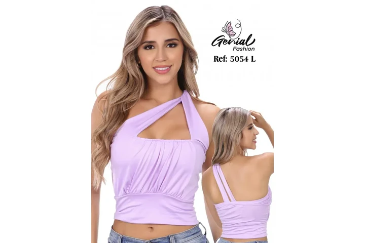 $10 : Ropa 100% Colombiana image 8