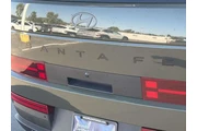 $37990 : Hyundai SANTA FE 2025 AWD XR thumbnail