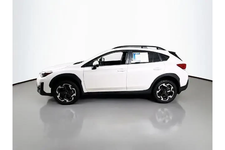 $22999 : Subaru Crosstrek 2023 AWD Li image 4