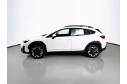 $22999 : Subaru Crosstrek 2023 AWD Li thumbnail