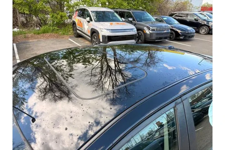 $15500 : Nissan Altima 2020 AWD 2.5 S image 10