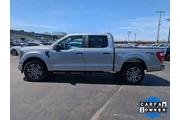 $39822 : Ford F-150 2023 4x4 XL 4dr S thumbnail