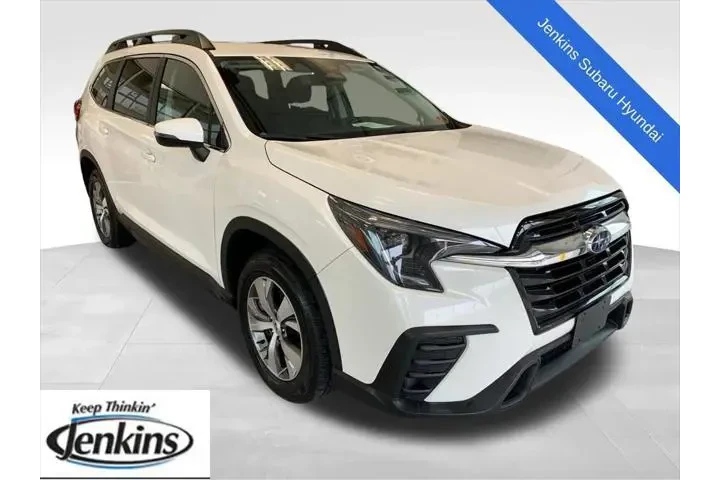 $28000 : Subaru Ascent 2023 AWD Premi image 1