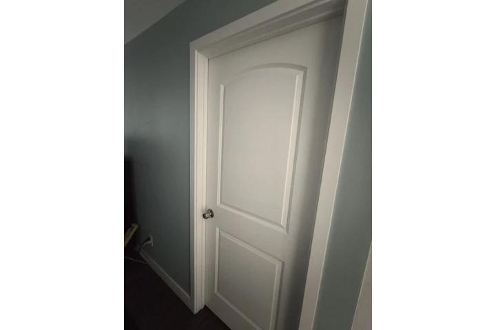 $800 : Cuarto para empezar marzo image 1