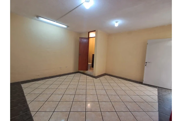 $625 : LOCALES EN RENTA SAN LUCAS SAC image 8