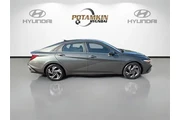 $20184 : Hyundai ELANTRA 2025 SEL Con thumbnail
