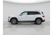 $24998 : Mercedes-Benz GLB 2022 GLB 2 thumbnail