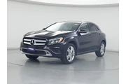$18998 : Mercedes-Benz GLA 2016 AWD G thumbnail