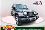 $22995 : 2017 Wrangler Unlimited For S thumbnail