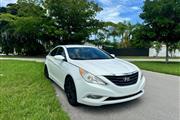 🔥CASH🔥🚗2013 HYUNDAI SONATA en Miami